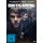 Brotherhood - Kreislauf des Verbrechens (DVD) Min: /DD5.1/WS - Lighthouse  - (DVD Video / Thriller)