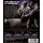 Brotherhood - Kreislauf des Verbrechens (BR) Min: /DD5.1/WS - Lighthouse  - (Blu-ray Video / Thriller)