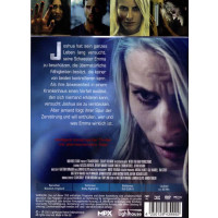 Dark Mutants - Out of Control (DVD) MIn: 82/DD5.1/WS -...