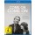 Come on, Come on (BR)  Min: 114/DD5.1/WS s/w - LEONINE  - (Blu-ray Video / Drama)