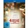 Horrorbox: 4 Film Collection (Blu-ray) -   - (Blu-ray Video / Sonstige / unsortiert)