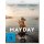 Mayday (BR)  Min: 100/DD5.1/WS - Koch Media  - (Blu-ray Video / Action)