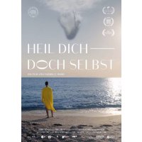 Heil dich doch selbst -   - (DVD Video / Sonstige /...