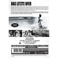 Das letzte Ufer -   - (DVD Video / Sonstige / unsortiert)