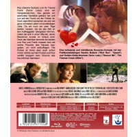 Gestohlene Herzen (Blu-ray) -   - (Blu-ray Video /...