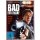 Bad Lieutenant (1992) - EuroVideo Medien  - (DVD Video / Action)