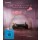 Pink Cloud - Zusammen. Allein. Für immer (BR) Min: 105/DD5.1/WS - Lighthouse  - (Blu-ray Video / Thriller)