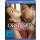 Obsessed - Im Feuer der Lust (BR)  Min: 132/DD5.1/WS - ALIVE AG  - (Blu-ray Video / Drama)