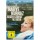 Rabiye Kurnaz gegen George W. Bush (DVD)  Min: 113/DD5.1/WS - ALIVE AG  - (DVD Video / Drama)