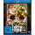 Tokyo Tribe (OmU) (Blu-ray) -   - (Blu-ray Video / Sonstige / unsortiert)