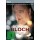 Bloch (Komplette Serie) - Pidax Film  - (DVD Video / TV-Serie)