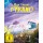 Mein Freund Tyrano - Für immer zusammen (BR)  Min: 98/DD5.1/WS - KSM  - (Blu-ray Video / Zeichentr.)