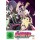 Boruto - Naruto Next Generation #6 (BR)  Volume 6: Episode 93-115, 3Disc - KSM  - (Blu-ray Video / Anime)