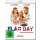 Flag Day (BR) Min: 107/DD5.1/WS - Koch Media  - (Blu-ray Video / Thriller)