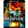 Believer (2022) (Ultra HD Blu-ray) -   - (Ultra HD Blu-ray / sonstige / unsoriert)