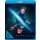 Parallel (BR)  Min: 104/DD5.1/WS - capelight Pictures  - (Blu-ray Video / Science Fiction)