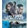 Last Girl Survives - Dein Tod ist nah (BR)  Min: 92/DD5.1/WS - Lighthouse  - (Blu-ray Video / Thriller)