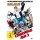 Cannonball Run 3 -   - (DVD Video / Sonstige / unsortiert)