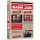 Bank Job (Blu-ray & DVD im Mediabook) -   - (Blu-ray Video / Sonstige / unsortiert)