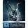 Donnie Darko (Ultra HD Blu-ray im Steelbook) -   - (Ultra HD Blu-ray / sonstige / unsoriert)