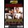 Bruce Lee und ich - 375 Media  - (DVD Video / Action)