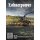 Lohnerpower Vol. 4 - Maisernte -   - (DVD Video / Sonstige / unsortiert)