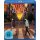 The Relative Worlds (Blu-ray) -   - (Blu-ray Video / Sonstige / unsortiert)