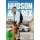 Hudson und Rex Staffel 2 -   - (DVD Video / Sonstige / unsortiert)