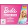 Barbie Abenteuer Edition (Pop Up Box) -   - (DVD Video / Sonstige / unsortiert)