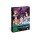 Date a Live Staffel 2 (Blu-ray) - AniMoon Publishing  - (Blu-ray Video / Anime)