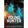 Young Hunter (OmU) -   - (DVD Video / Sonstige / unsortiert)