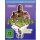 Kazaam - Der Geist aus der Flasche (Blu-ray) -   - (Blu-ray Video / Sonstige / unsortiert)