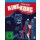 King Kong - Das achte Weltwunder: Die komplette Cooper-/Schoedsack-Trilogie (Special Edition) (Blu-ray) -   - (Blu-ray Video / Sonstige / unsortiert)