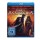 Game of Assassins (Blu-ray) -   - (Blu-ray Video / Sonstige / unsortiert)