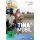 Tina mobil (Komplette Serie) -   - (DVD Video / Sonstige / unsortiert)