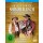 Die Leute von der Shiloh Ranch Staffel 2 (Extended Edition) (Blu-ray) - Fernsehjuwelen GmbH  - (Blu-ray Video / TV-Serie)