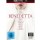 Benedetta (Ultra HD Blu-ray & Blu-ray im Mediabook) -   - (Ultra HD Blu-ray / sonstige / unsoriert)