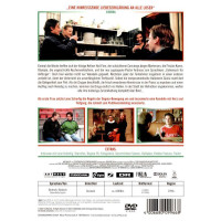 Italienisch für Anfänger -   - (DVD Video /...