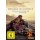 Message in a Bottle -   - (DVD Video / Sonstige / unsortiert)