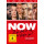 NOW (OmU) -   - (DVD Video / Sonstige / unsortiert)