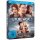 Future World (Blu-ray & DVD im Steelbook) -   - (Blu-ray Video / Sonstige / unsortiert)