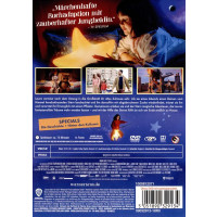 Lauras Stern (DVD) Min: /DD5.1/WS - Universal Pictures  -...