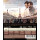 Eiffel in Love (BR) Min: 109/DD5.1/WS - Highlight  - (Blu-ray Video / Drama)