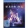 Warning (Blu-ray) -   - (Blu-ray Video / Sonstige / unsortiert)