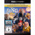 Sing - Die Show deines Lebens (Ultra HD Blu-ray & Blu-ray) -   - (Ultra HD Blu-ray / sonstige / unsoriert)