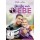 Ruf nach Liebe -   - (DVD Video / Sonstige / unsortiert)