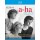 a-ha - The Movie (OmU) (Blu-ray) - Salzgeber &  - (Blu-ray Video / Dokumentation)