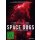 Space Dogs (OmU) -   - (DVD Video / Sonstige / unsortiert)