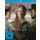 Luminaries, The (BR)  Min: 312/DD5.1/WS  Miniserie in 6 Teilen - ALIVE AG  - (Blu-ray Video / TV-Serie)