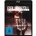 Rollerball (1975) (Blu-ray) -   - (Blu-ray Video / Sonstige / unsortiert)